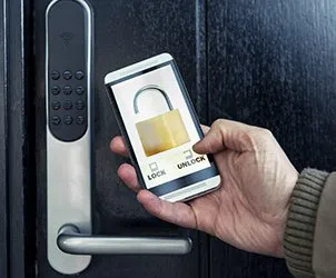 San Jose Star Locksmith San Jose, CA 408-484-3855 - 10a-business-locksmith