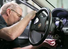 San Jose Star Locksmith San Jose, CA 408-484-3855 - 15a-Ignition-Repair