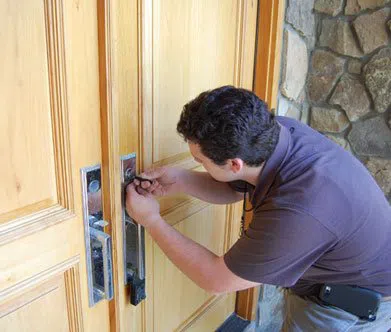 San Jose Star Locksmith San Jose, CA 408-484-3855 - 16a-House-Locksmith