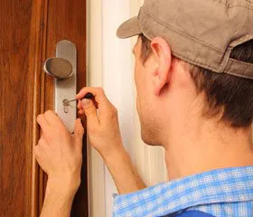 San Jose Star Locksmith San Jose, CA 408-484-3855 - 17a-hour-Emergency