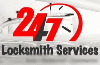 San Jose Star Locksmith San Jose, CA 408-484-3855 - 19a-24-7-Locksmith