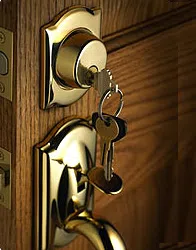San Jose Star Locksmith San Jose, CA 408-484-3855 - 1a-locksmith