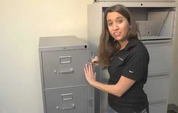 San Jose Star Locksmith San Jose, CA 408-484-3855 - 20a-File-Cabinet-Locks