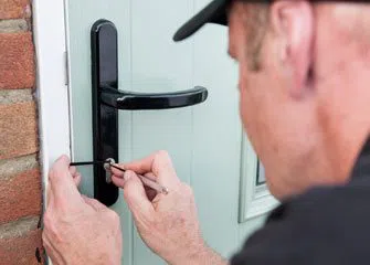 San Jose Star Locksmith San Jose, CA 408-484-3855 - 2a-Nearest-Locksmith