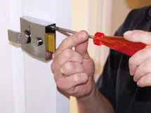 San Jose Star Locksmith San Jose, CA 408-484-3855 - 3a-Lock-Locksmiths