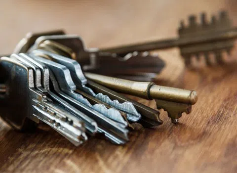 San Jose Star Locksmith San Jose, CA 408-484-3855 San Jose Star Locksmith San Jose, CA 408-484-3855 - 4a-key-cutting
