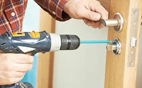 San Jose Star Locksmith San Jose, CA 408-484-3855 - 7a-Commercial-Lockouts