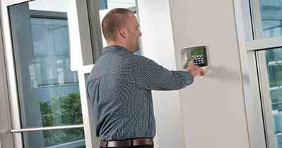 San Jose Star Locksmith San Jose, CA 408-484-3855 San Jose Star Locksmith San Jose, CA 408-484-3855 - 9a-Commercial-Locksmith