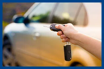 San Jose Star Locksmith San Jose, CA 408-484-3855 San Jose Star Locksmith San Jose, CA 408-484-3855 - aut-cont-dc-13-img