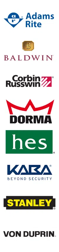 San Jose Star Locksmith San Jose, CA 408-484-3855