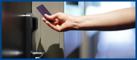 San Jose Star Locksmith San Jose, CA 408-484-3855 San Jose Star Locksmith San Jose, CA 408-484-3855 - com-cont-dc-13-img