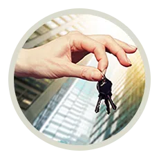 San Jose Star Locksmith San Jose, CA 408-484-3855 San Jose Star Locksmith San Jose, CA 408-484-3855