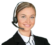 San Jose Star Locksmith San Jose, CA 408-484-3855 - cont-dc-13-img