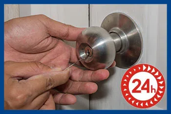 San Jose Star Locksmith San Jose, CA 408-484-3855 San Jose Star Locksmith San Jose, CA 408-484-3855 - emer-cont-dc-13-img