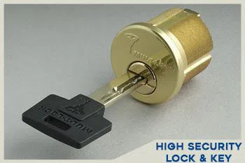San Jose Star Locksmith San Jose, CA 408-484-3855 San Jose Star Locksmith San Jose, CA 408-484-3855 - hi-sec-dc-13-img