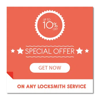 San Jose Star Locksmith San Jose, CA 408-484-3855 San Jose Star Locksmith San Jose, CA 408-484-3855 - ofr-dc-13-img