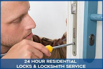 San Jose Star Locksmith San Jose, CA 408-484-3855 - res-cont-dc-13-img
