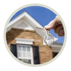 San Jose Star Locksmith San Jose, CA 408-484-3855 San Jose Star Locksmith San Jose, CA 408-484-3855 - res-dc-13-hom-img