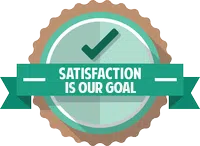 San Jose Star Locksmith San Jose, CA 408-484-3855 - sat-sid-dc-13-img